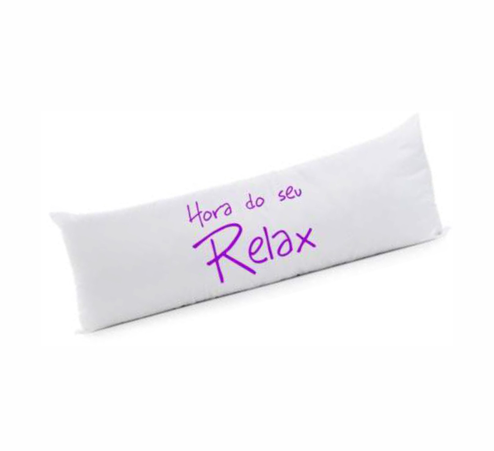 Travesseirão 100x40