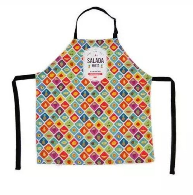 Aventais Magic Planet